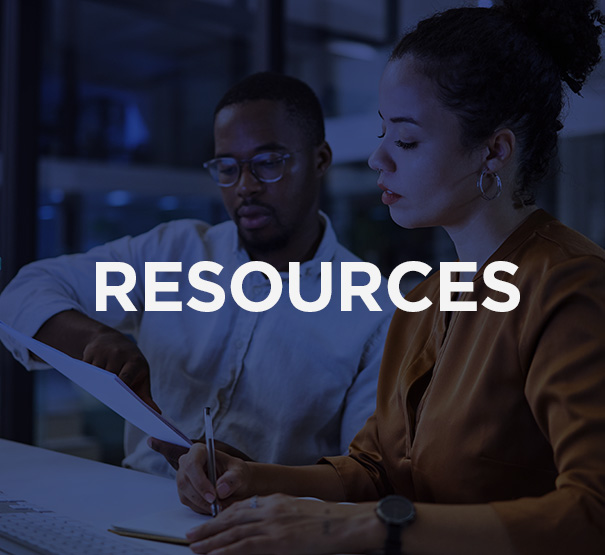 Resources image